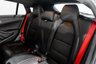 USED 2017 66 MERCEDES-BENZ CLA 2.0 CLA45 AMG Shooting Brake 5dr Petrol SpdS DCT 4MATIC Euro 6 (s/s) (381 ps) 