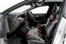 USED 2017 66 MERCEDES-BENZ CLA 2.0 CLA45 AMG Shooting Brake 5dr Petrol SpdS DCT 4MATIC Euro 6 (s/s) (381 ps) 