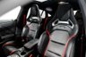 USED 2017 66 MERCEDES-BENZ CLA 2.0 CLA45 AMG Shooting Brake 5dr Petrol SpdS DCT 4MATIC Euro 6 (s/s) (381 ps) 