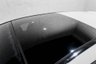 USED 2017 66 MERCEDES-BENZ CLA 2.0 CLA45 AMG Shooting Brake 5dr Petrol SpdS DCT 4MATIC Euro 6 (s/s) (381 ps) 