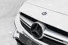 USED 2017 66 MERCEDES-BENZ CLA 2.0 CLA45 AMG Shooting Brake 5dr Petrol SpdS DCT 4MATIC Euro 6 (s/s) (381 ps) 