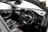USED 2017 66 MERCEDES-BENZ CLA 2.0 CLA45 AMG Shooting Brake 5dr Petrol SpdS DCT 4MATIC Euro 6 (s/s) (381 ps) 