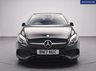 USED 2017 17 MERCEDES-BENZ A-CLASS 1.6 A180 AMG Line (Premium) Hatchback 5dr Petrol Manual Euro 6 (s/s) (122 ps) 