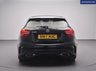 USED 2017 17 MERCEDES-BENZ A-CLASS 1.6 A180 AMG Line (Premium) Hatchback 5dr Petrol Manual Euro 6 (s/s) (122 ps) 