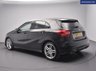 USED 2017 17 MERCEDES-BENZ A-CLASS 1.6 A180 AMG Line (Premium) Hatchback 5dr Petrol Manual Euro 6 (s/s) (122 ps) 