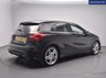 USED 2017 17 MERCEDES-BENZ A-CLASS 1.6 A180 AMG Line (Premium) Hatchback 5dr Petrol Manual Euro 6 (s/s) (122 ps) 