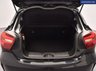 USED 2017 17 MERCEDES-BENZ A-CLASS 1.6 A180 AMG Line (Premium) Hatchback 5dr Petrol Manual Euro 6 (s/s) (122 ps) 