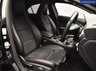 USED 2017 17 MERCEDES-BENZ A-CLASS 1.6 A180 AMG Line (Premium) Hatchback 5dr Petrol Manual Euro 6 (s/s) (122 ps) 