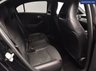 USED 2017 17 MERCEDES-BENZ A-CLASS 1.6 A180 AMG Line (Premium) Hatchback 5dr Petrol Manual Euro 6 (s/s) (122 ps) 