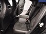 USED 2017 17 MERCEDES-BENZ A-CLASS 1.6 A180 AMG Line (Premium) Hatchback 5dr Petrol Manual Euro 6 (s/s) (122 ps) 