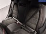USED 2017 17 MERCEDES-BENZ A-CLASS 1.6 A180 AMG Line (Premium) Hatchback 5dr Petrol Manual Euro 6 (s/s) (122 ps) 