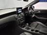 USED 2017 17 MERCEDES-BENZ A-CLASS 1.6 A180 AMG Line (Premium) Hatchback 5dr Petrol Manual Euro 6 (s/s) (122 ps) 