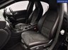 USED 2017 17 MERCEDES-BENZ A-CLASS 1.6 A180 AMG Line (Premium) Hatchback 5dr Petrol Manual Euro 6 (s/s) (122 ps) 