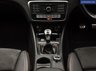 USED 2017 17 MERCEDES-BENZ A-CLASS 1.6 A180 AMG Line (Premium) Hatchback 5dr Petrol Manual Euro 6 (s/s) (122 ps) 