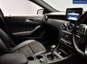 USED 2017 17 MERCEDES-BENZ A-CLASS 1.6 A180 AMG Line (Premium) Hatchback 5dr Petrol Manual Euro 6 (s/s) (122 ps) 