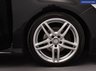 USED 2017 17 MERCEDES-BENZ A-CLASS 1.6 A180 AMG Line (Premium) Hatchback 5dr Petrol Manual Euro 6 (s/s) (122 ps) 