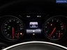 USED 2017 17 MERCEDES-BENZ A-CLASS 1.6 A180 AMG Line (Premium) Hatchback 5dr Petrol Manual Euro 6 (s/s) (122 ps) 