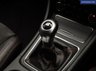 USED 2017 17 MERCEDES-BENZ A-CLASS 1.6 A180 AMG Line (Premium) Hatchback 5dr Petrol Manual Euro 6 (s/s) (122 ps) 