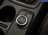USED 2017 17 MERCEDES-BENZ A-CLASS 1.6 A180 AMG Line (Premium) Hatchback 5dr Petrol Manual Euro 6 (s/s) (122 ps) 