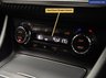 USED 2017 17 MERCEDES-BENZ A-CLASS 1.6 A180 AMG Line (Premium) Hatchback 5dr Petrol Manual Euro 6 (s/s) (122 ps) 
