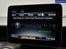 USED 2017 17 MERCEDES-BENZ A-CLASS 1.6 A180 AMG Line (Premium) Hatchback 5dr Petrol Manual Euro 6 (s/s) (122 ps) 