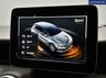 USED 2017 17 MERCEDES-BENZ A-CLASS 1.6 A180 AMG Line (Premium) Hatchback 5dr Petrol Manual Euro 6 (s/s) (122 ps) 