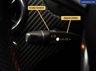 USED 2017 17 MERCEDES-BENZ A-CLASS 1.6 A180 AMG Line (Premium) Hatchback 5dr Petrol Manual Euro 6 (s/s) (122 ps) 