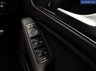 USED 2017 17 MERCEDES-BENZ A-CLASS 1.6 A180 AMG Line (Premium) Hatchback 5dr Petrol Manual Euro 6 (s/s) (122 ps) 