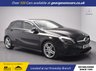 USED 2017 17 MERCEDES-BENZ A-CLASS 1.6 A180 AMG Line (Premium) Hatchback 5dr Petrol Manual Euro 6 (s/s) (122 ps) 