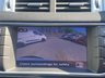 USED 2013 13 LAND ROVER RANGE ROVER EVOQUE 2.2 SD4 Dynamic Auto 4WD Euro 5 5dr MERIDIANNAVPANROOFCAMERABT
