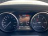 USED 2013 13 LAND ROVER RANGE ROVER EVOQUE 2.2 SD4 Dynamic Auto 4WD Euro 5 5dr MERIDIANNAVPANROOFCAMERABT
