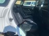 USED 2013 13 LAND ROVER RANGE ROVER EVOQUE 2.2 SD4 Dynamic Auto 4WD Euro 5 5dr MERIDIANNAVPANROOFCAMERABT