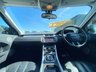 USED 2013 13 LAND ROVER RANGE ROVER EVOQUE 2.2 SD4 Dynamic Auto 4WD Euro 5 5dr MERIDIANNAVPANROOFCAMERABT