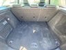 USED 2013 13 LAND ROVER RANGE ROVER EVOQUE 2.2 SD4 Dynamic Auto 4WD Euro 5 5dr MERIDIANNAVPANROOFCAMERABT