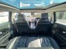 USED 2013 13 LAND ROVER RANGE ROVER EVOQUE 2.2 SD4 Dynamic Auto 4WD Euro 5 5dr MERIDIANNAVPANROOFCAMERABT