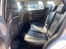 USED 2013 13 LAND ROVER RANGE ROVER EVOQUE 2.2 SD4 Dynamic Auto 4WD Euro 5 5dr MERIDIANNAVPANROOFCAMERABT