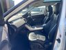 USED 2013 13 LAND ROVER RANGE ROVER EVOQUE 2.2 SD4 Dynamic Auto 4WD Euro 5 5dr MERIDIANNAVPANROOFCAMERABT