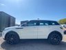 USED 2013 13 LAND ROVER RANGE ROVER EVOQUE 2.2 SD4 Dynamic Auto 4WD Euro 5 5dr MERIDIANNAVPANROOFCAMERABT
