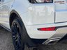USED 2013 13 LAND ROVER RANGE ROVER EVOQUE 2.2 SD4 Dynamic Auto 4WD Euro 5 5dr MERIDIANNAVPANROOFCAMERABT
