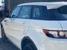 USED 2013 13 LAND ROVER RANGE ROVER EVOQUE 2.2 SD4 Dynamic Auto 4WD Euro 5 5dr MERIDIANNAVPANROOFCAMERABT