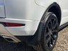 USED 2013 13 LAND ROVER RANGE ROVER EVOQUE 2.2 SD4 Dynamic Auto 4WD Euro 5 5dr MERIDIANNAVPANROOFCAMERABT