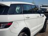 USED 2013 13 LAND ROVER RANGE ROVER EVOQUE 2.2 SD4 Dynamic Auto 4WD Euro 5 5dr MERIDIANNAVPANROOFCAMERABT