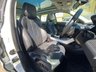 USED 2013 13 LAND ROVER RANGE ROVER EVOQUE 2.2 SD4 Dynamic Auto 4WD Euro 5 5dr MERIDIANNAVPANROOFCAMERABT