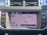 USED 2013 13 LAND ROVER RANGE ROVER EVOQUE 2.2 SD4 Dynamic Auto 4WD Euro 5 5dr MERIDIANNAVPANROOFCAMERABT