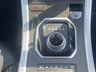 USED 2013 13 LAND ROVER RANGE ROVER EVOQUE 2.2 SD4 Dynamic Auto 4WD Euro 5 5dr MERIDIANNAVPANROOFCAMERABT