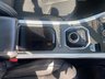 USED 2013 13 LAND ROVER RANGE ROVER EVOQUE 2.2 SD4 Dynamic Auto 4WD Euro 5 5dr MERIDIANNAVPANROOFCAMERABT