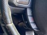 USED 2013 13 LAND ROVER RANGE ROVER EVOQUE 2.2 SD4 Dynamic Auto 4WD Euro 5 5dr MERIDIANNAVPANROOFCAMERABT
