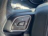 USED 2013 13 LAND ROVER RANGE ROVER EVOQUE 2.2 SD4 Dynamic Auto 4WD Euro 5 5dr MERIDIANNAVPANROOFCAMERABT