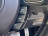USED 2013 13 LAND ROVER RANGE ROVER EVOQUE 2.2 SD4 Dynamic Auto 4WD Euro 5 5dr MERIDIANNAVPANROOFCAMERABT