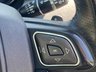 USED 2013 13 LAND ROVER RANGE ROVER EVOQUE 2.2 SD4 Dynamic Auto 4WD Euro 5 5dr MERIDIANNAVPANROOFCAMERABT
